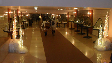 Master in Design moda & gioiello, venti borse di studio per i giovani campani 