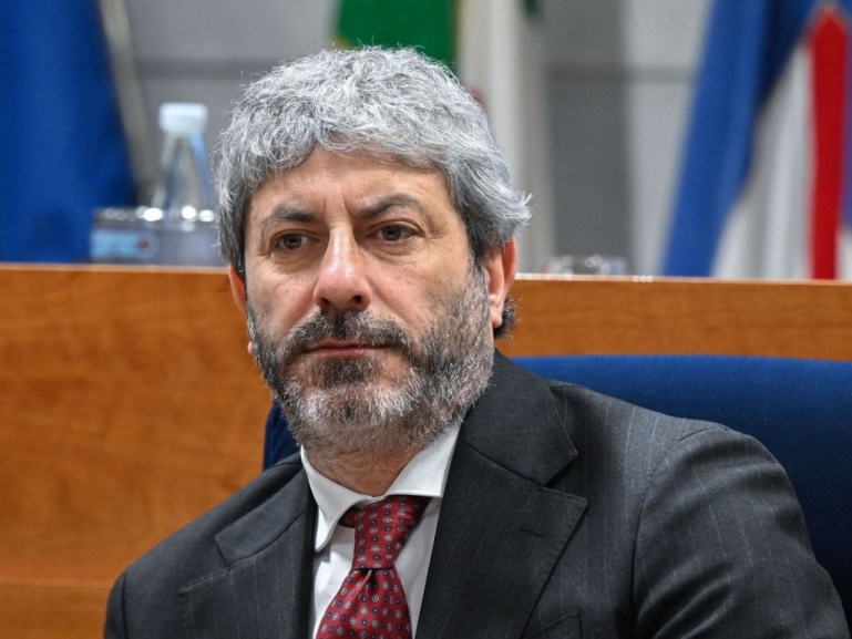 Monaldi, Presidente Fico dispone adozione misure