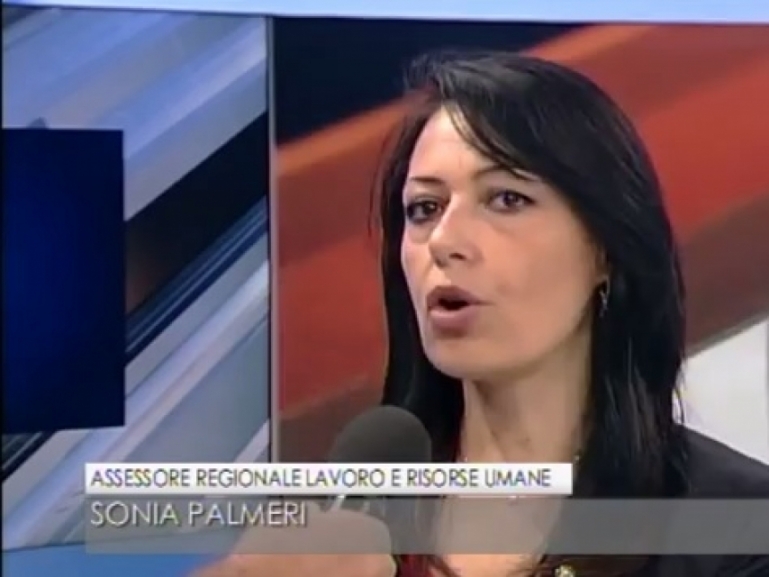 Ischia riparte dal Lavoro