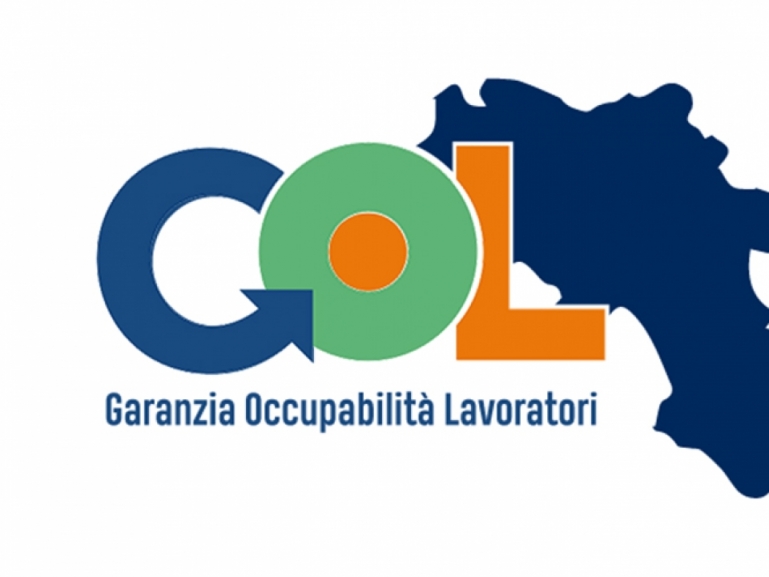 Programma GOL, avvio tirocini extracurriculari - Proroga termini
