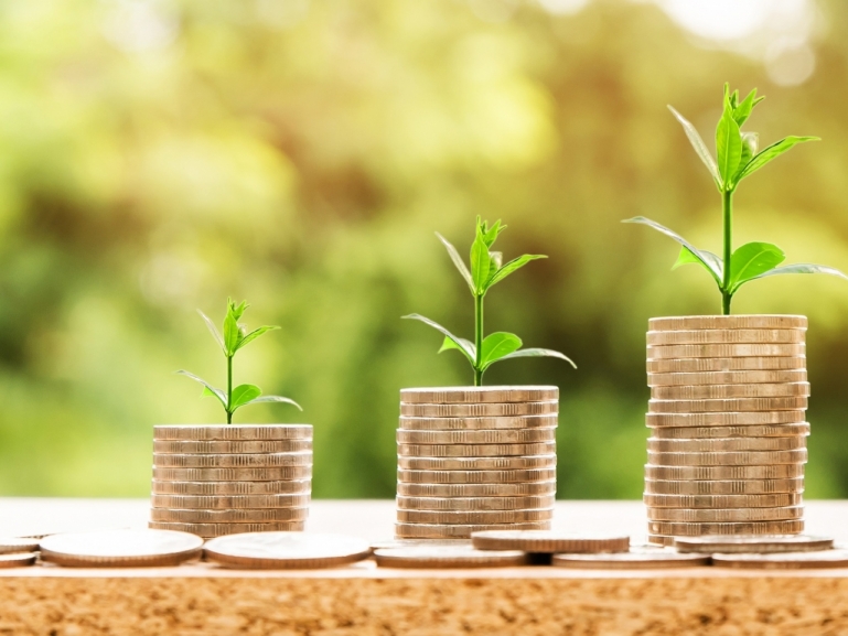 Finanza innovativa per la crescita, martedì 10 settembre il convegno di Regione e Confindustria