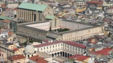 Grande progetto Unesco, via libera dalla Commissione europea