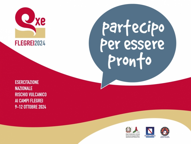 Come partecipare