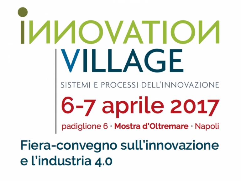 Verso la Conferenza Regionale per le Politiche Giovanili e il Territorio