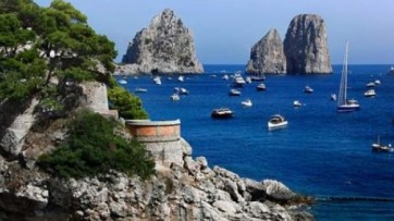 Report sullo stato di elaborazione dei P.A.D. comunali in Campania