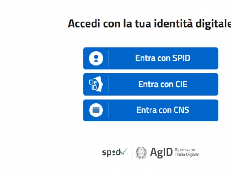 Nuove modalità di partecipazione agli avvisi pubblici per l’accesso ai contributi per musei e biblioteche