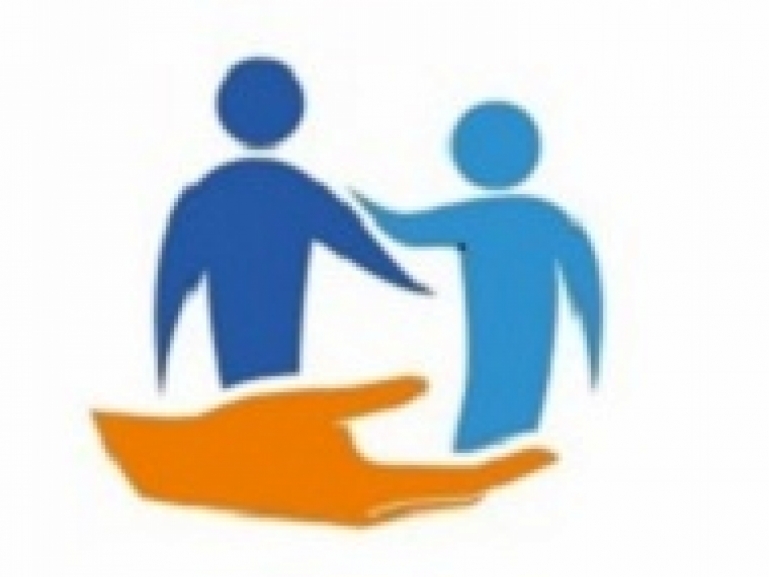 Giornata Nazionale per la sicurezza delle cure ​e della persona assistita