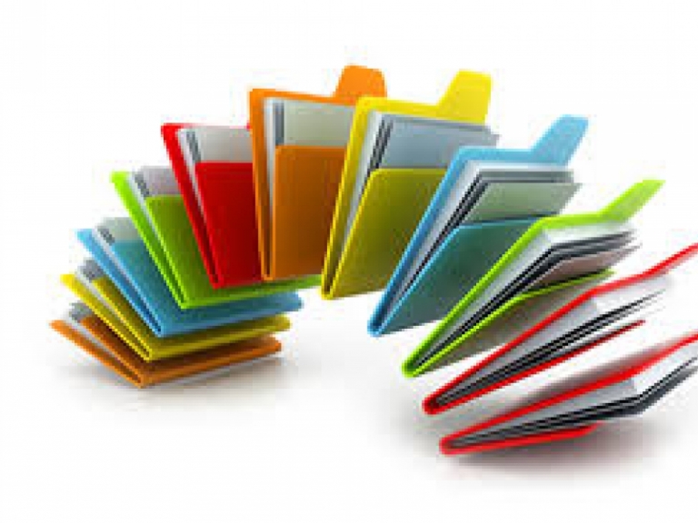  Modulistica unificata e standardizzata in materia di attività commerciali e assimilate ed edilizia