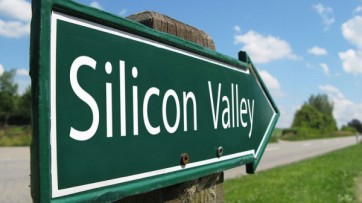 "Dal Vesuvio alla Silicon Valley e ritorno"