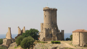 V edizione del Festival della Filosofia in Magna Grecia