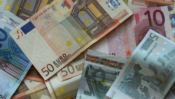 Fondo fitti, 17 milioni dalla Regione per annualità 2011