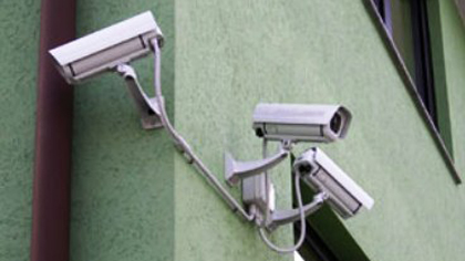 Sicurezza urbana, approvata la graduatoria dei progetti