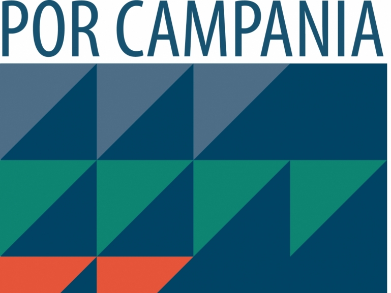 Strategia di Audit del POR FESR 2014/2020 - Aggiornamento 2023