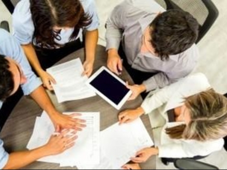Affidamento dei servizi di assistenza specialistica per la valutazione di progetti di efficientamento energetico