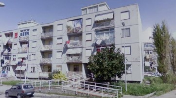 Casa, verso riapertura termini sanatoria per abusivi di alloggi popolari