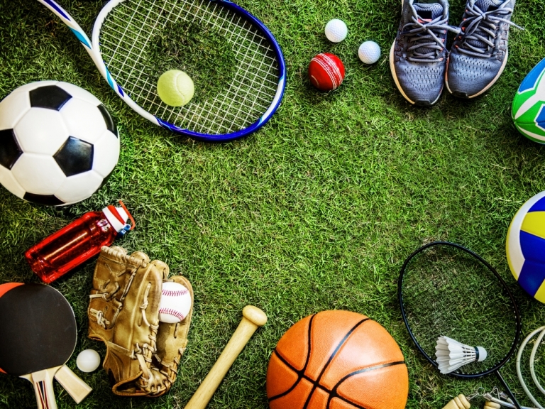 Sport: dalla Regione 2,5 milioni per 108 iniziative in Campania
