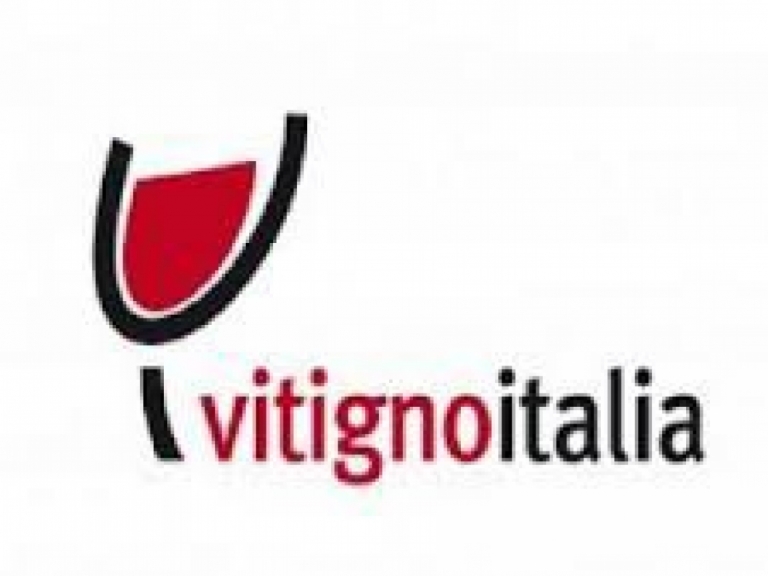 Vitignoitalia 