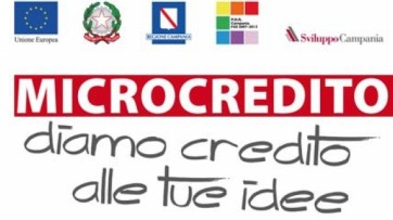 Approvazione nuovi elenchi di domande