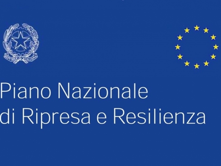 Comune di Cardito - Interpello componenti commissioni giudicatrici