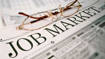 Indagine SRM su mercato del lavoro