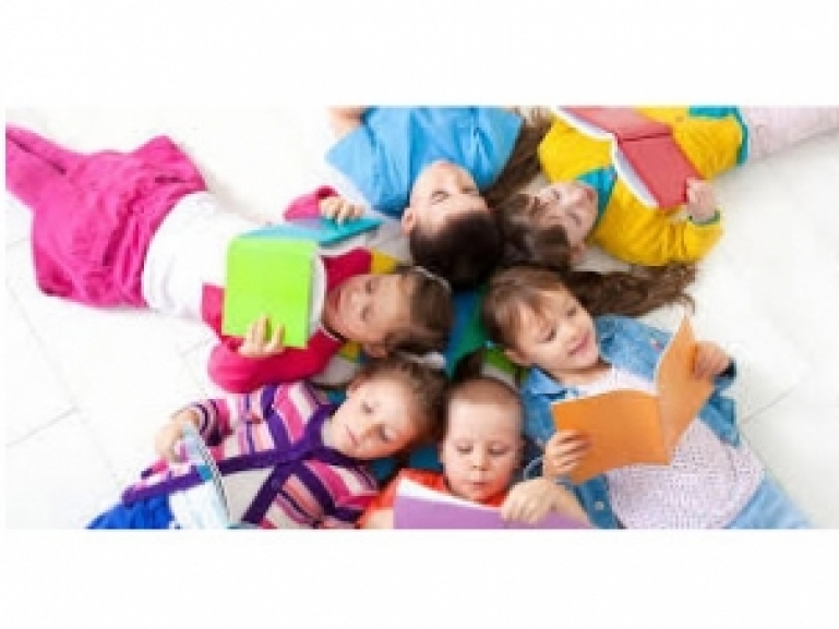 Diritto allo studio e cedole librarie
