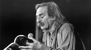 Libri e dintorni, reading con Hirschman nel Sannio