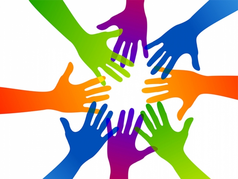 Cofinanziamento progetti e iniziative presentati da Organizzazioni di Volontariato o da Associazioni di Promozione Sociale