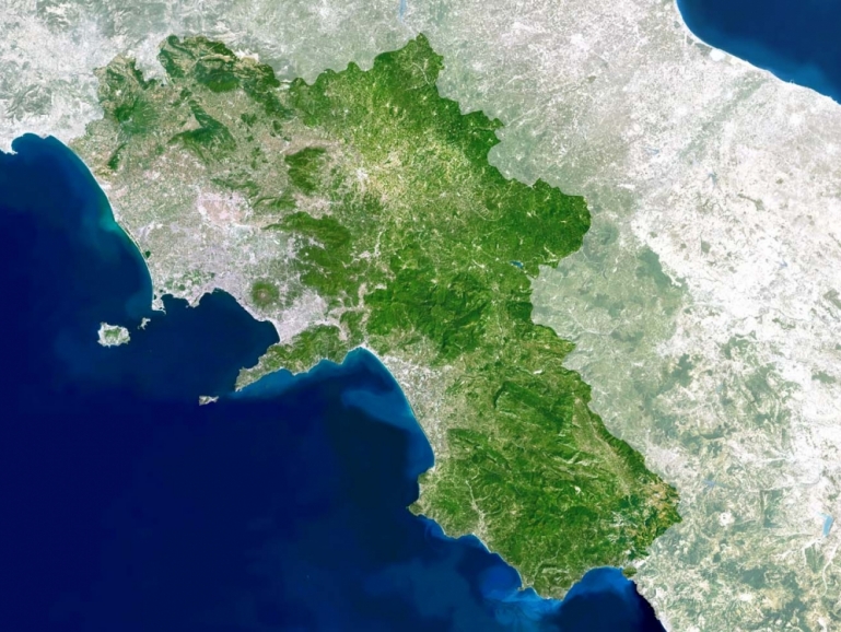Estensione della durata delle concessioni  demaniali marittime