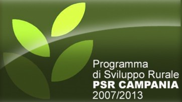 PSR 2007/2013: Chiusura del Programma