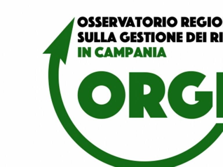 O.R.G.R. - Bando di Concorso borse di studio Anno Scolastico 2024-2025