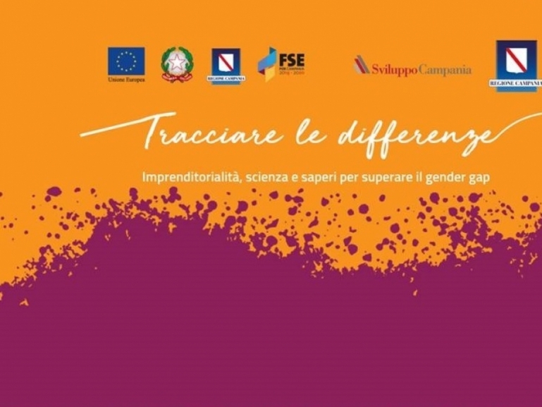 Tracciare le differenze