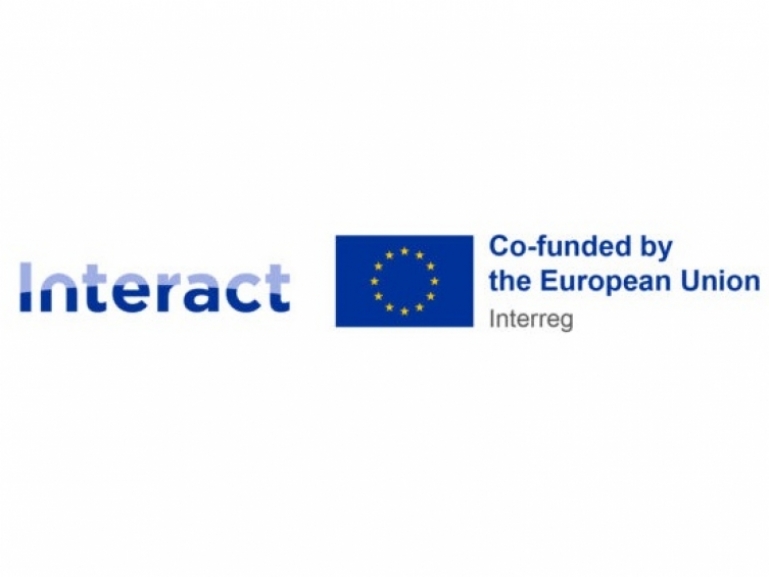 Interreg Interact IV 21-27