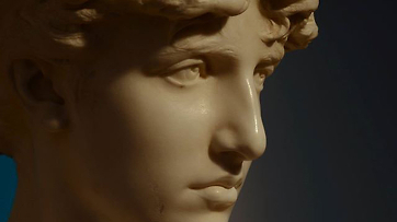 Il Bello o il Vero. La scultura napoletana del secondo Ottocento e del primo Novecento 
