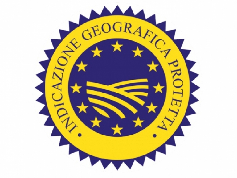 IGP Artigianali e Industriali (Non-Agri): nuovo sistema di tutela per il settore industriale e artigianale
