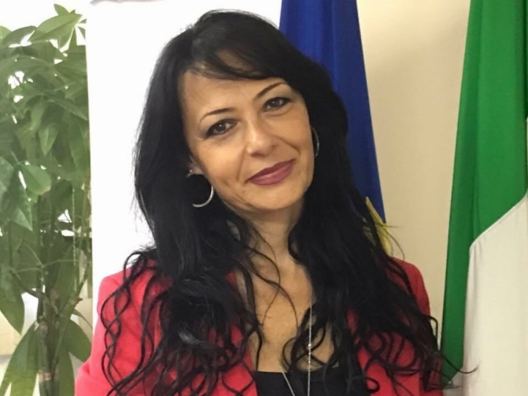 ReI - Reddito di Inclusione:  6 Dicembre Giornata dedicata al confronto tecnico sulla Misura