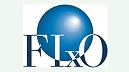 Programma FIxO YEI