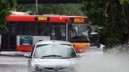 Meteo, da domenica brusco cambiamento