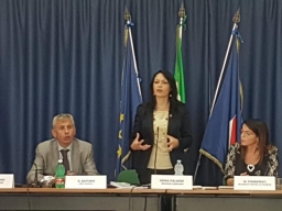 ReI: i Centri per l'Impiego della Campania incontrano l'Alleanza contro la povertà