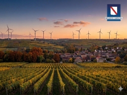 Concorso di idee "Green 5.0: La città che cambia" – Anno Scolastico 2025/2026