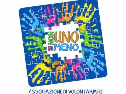SCAMPIA PER IL MARE - LABORATORIO DEL MARE PER L’INCLUSIONE SOCIALE