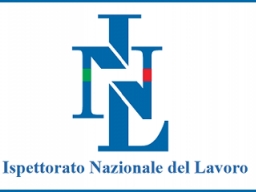 Graduatoria provvisoria avviamento al lavoro riservato ai disabili presso la sede di Avellino dell’Ispettorato del Lavoro