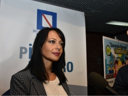 ReI, Reddito di Inclusione: riparto 2018