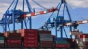 Lavoro, Nappi incontra sindacato tedesco DGB