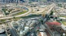 Napoli Est, pubblicato bando per oltre 15 milioni di euro