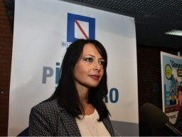 Successo per la formazione gratuita ai piccoli comuni su Salute e Sicurezza.
