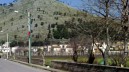 Maltempo, al lavoro la Protezione Civile regionale