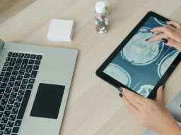 Fascicolo Sanitario Elettronico 2.0: la tua salute, accessibile online