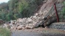 Dissesto idrogeologico, ecco il nuovo modello operativo