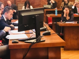 Rilancio dei Centri per l'Impiego: incontro delle Regioni col Ministro Di Maio