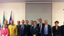 Bandiera blu del Litorale Domitio, c'è protocollo d'intesa